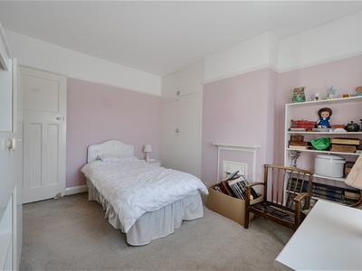 Picture 12